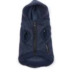 51 Degrees North Sweater With Print Jeans - Hondenkleding