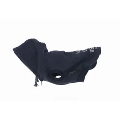 51 Degrees North Sweater With Print Jeans - Hondenkleding