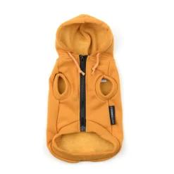 51 Degrees North Sweater With Print Oker - Hondenkleding