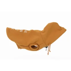 51 Degrees North Sweater With Print Oker - Hondenkleding