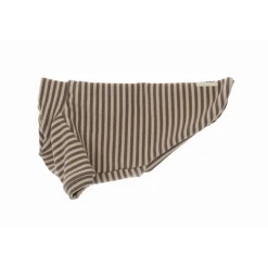 51 Degrees North Sweet Dreams Taupe - Hondenkleding