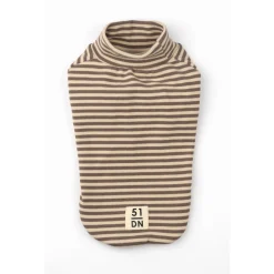 51 Degrees North Sweet Dreams Taupe - Hondenkleding