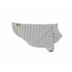 51 Degrees North Sweet Dreams Lichtgrijs - Hondenkleding