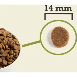 Acana Adult Dog Recipe - Hondenvoer - Kip 11.4 kg