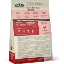 Acana Cat Indoor Entrée Kip&Kalkoen - Kattenvoer