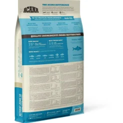 Acana Cat Pacifica Zeevis - Kattenvoer