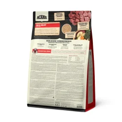 Acana Classics Classic Red Lam&Rund - Hondenvoer