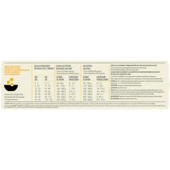 Acana Classics Prairie Poultry Kip&Kalkoen - Hondenvoer