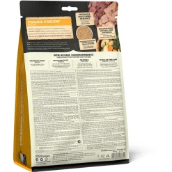 Acana Classics Prairie Poultry Kip&Kalkoen - Hondenvoer