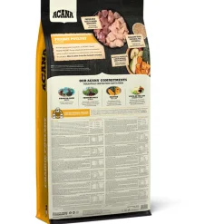 Acana Classics Prairie Poultry Kip&Kalkoen - Hondenvoer