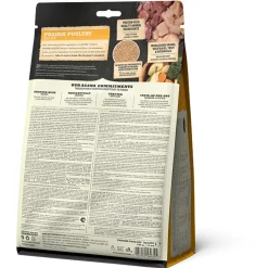 Acana Classics Prairie Poultry Kip&Kalkoen - Hondenvoer