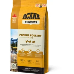 Acana Classics Prairie Poultry Kip&Kalkoen - Hondenvoer