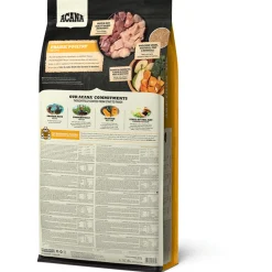 Acana Classics Prairie Poultry Kip&Kalkoen - Hondenvoer