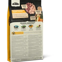 Acana Classics Prairie Poultry Kip&Kalkoen - Hondenvoer