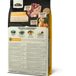Acana Classics Prairie Poultry Kip&Kalkoen - Hondenvoer