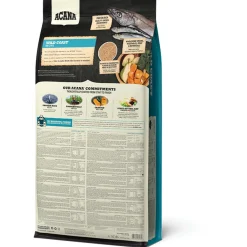 Acana Classics Wild Coast Haring&Bot - Hondenvoer