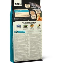 Acana Classics Wild Coast Haring&Bot - Hondenvoer