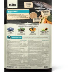 Acana Classics Wild Coast Haring&Bot - Hondenvoer