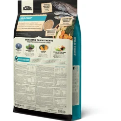 Acana Classics Wild Coast Haring&Bot - Hondenvoer
