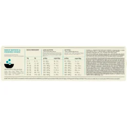 Acana Classics Wild Coast Haring&Bot - Hondenvoer