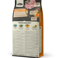 Acana Heritage Puppy Large Breed - Hondenvoer - Kip Kalkoen 17 kg