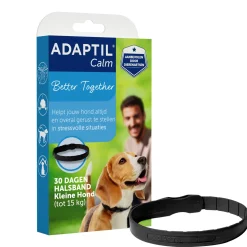 Adaptil Anti-Stress Band Hond - Anti stressmiddel