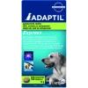 Adaptil Anti-Stress Tabletten Hond - Anti stressmiddel - 10 tab