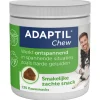 Adaptil Chews - Kauwsnack - Anti stressmiddel - 30 stuks Oraal