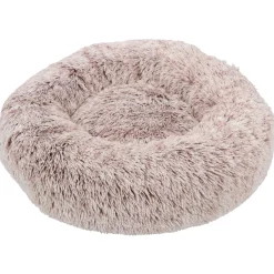 Adori Bangalor - Hondenmand - Ø80 cm Taupe