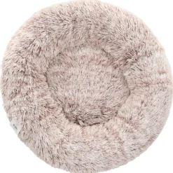 Adori Bangalor - Hondenmand - Ø80 cm Taupe