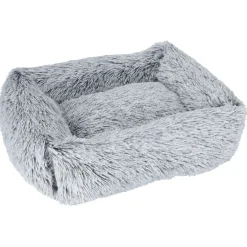 Adori Bangalor Grijs - Hondenmand