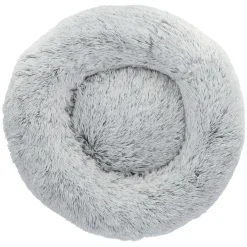 Adori Bangalor Grijs - Hondenmand