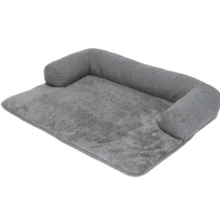 Adori Bankkussen Liberty Grijs - Hondenkussen