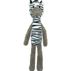 Adori Bush - Hondenspeelgoed - 16x11x69 cm Assorti Xl