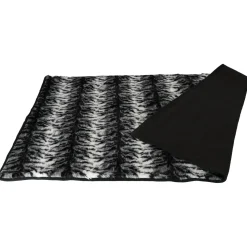 Adori Deken Boris - Hondendeken - 150x100 cm Assorti