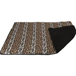 Adori Deken Boris - Hondendeken - 150x100 cm Assorti