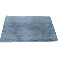 Adori Deken Eef - Hondendeken - 120x75 cm Grijs