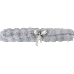 Adori Deken Luna - Kattendeken - 80x60 cm Grijs