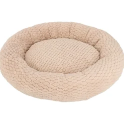 Adori Donut Koko Ø60 cm - Kattenmand