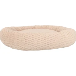 Adori Donut Koko Ø60 cm - Kattenmand