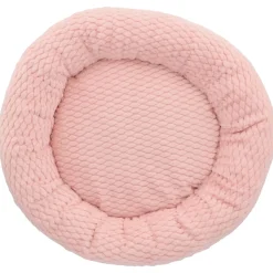Adori Donut Koko Ø60 cm - Kattenmand