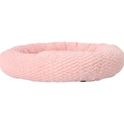 Adori Donut Koko Ø60 cm - Kattenmand