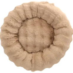 Adori Donut Liva Ø60 cm - Kattenmand