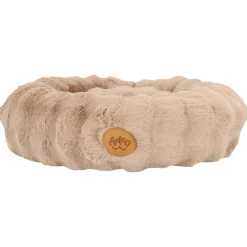 Adori Donut Liva Ø60 cm - Kattenmand