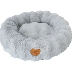 Adori Donut Liva Ø60 cm - Kattenmand