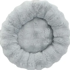 Adori Donut Liva Ø60 cm - Kattenmand