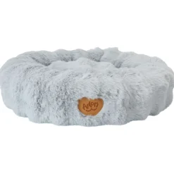 Adori Donut Liva Ø60 cm - Kattenmand