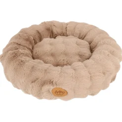 Adori Donut Liva Ø60 cm - Kattenmand