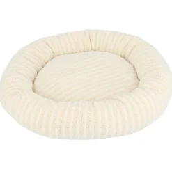 Adori Donut Misore Ø60x16 cm - Kattenmand
