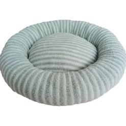 Adori Donut Misore Ø60x16 cm - Kattenmand